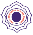 paramedical college