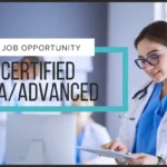 Live In Healthcare Jobs in Bangalore