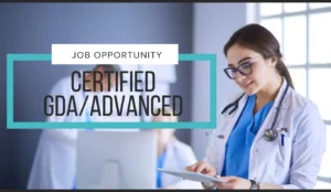 Live In Healthcare Jobs in Bangalore