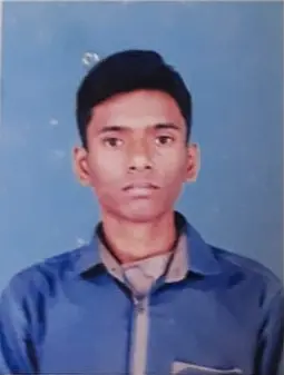 Student Photo