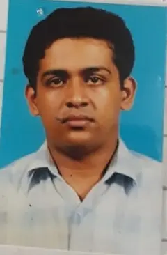 Student Photo