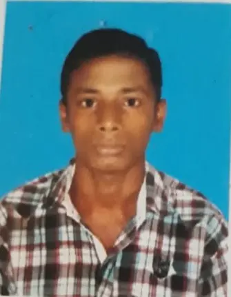 Student Photo