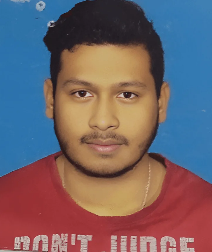 Student Photo