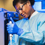 Radiology Technology