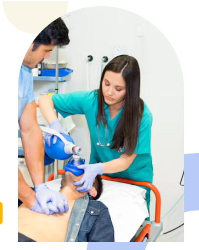 Radiology Technology