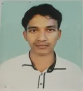 ABBASUDDIN CHOWDHURY