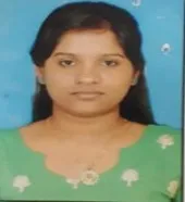 ANWESHA ADHIKARY