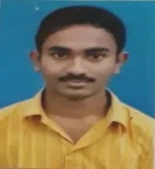 ARGHYA CHATTOPADHYAY