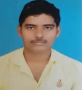 AVISHEK PATRA
