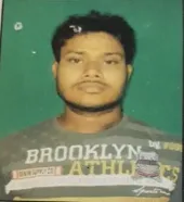 GOURANGA DAPTARI