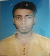 KAJIRANAUDDIN