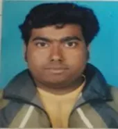 PRANOY MAITY