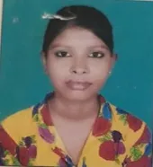 PRIYANKA SARKAR