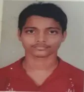 RANJAN MOULE