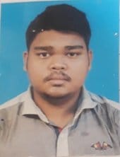 RITWIK DAS