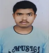 SATYAKI SAMANTA