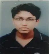 SIDDHANTA MANNA