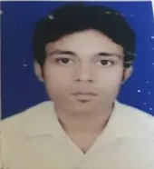 SUBHAJIT DAS