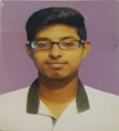 SUBHRA MISTRY