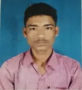 SUDIP ADTYA