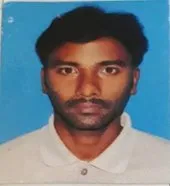 SUKHEN SARKAR