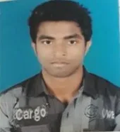 SUMAN SHARMA