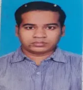 TANMOY DAS
