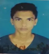 TOUHID ALAM PAIK