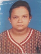 SUDIPTA SARKAR